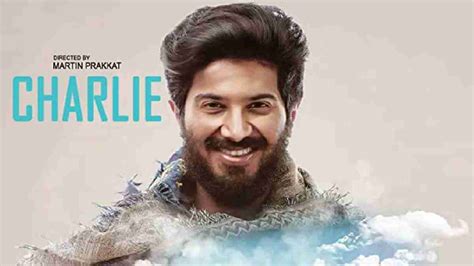 777 Charlie Movie Download Kuttymovies HD Available To Watch Online 720p 1080p The makers of Rakshita Shettys 777 Charlie released on March 31, 2021. . Charlie movie 720p download tamilrockers